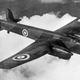 (Royal Air Force)